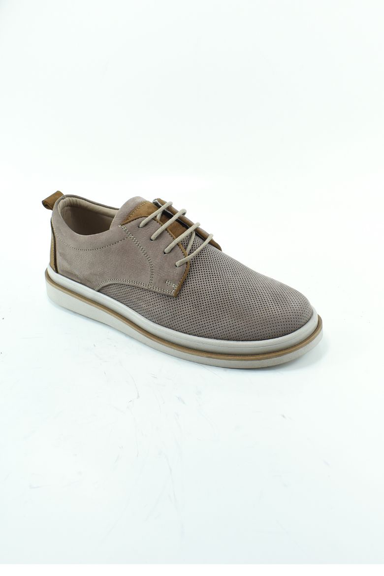 2026-ilkbahar---yaz-Kum Nubuk-1107 5-PA 0213-0004925_0